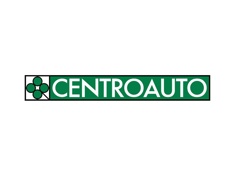 Centroauto