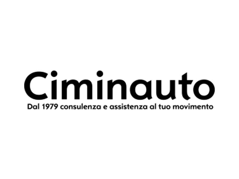 Ciminauto