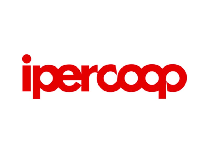 Ipercoop