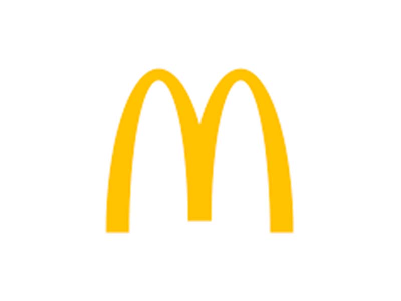MC Donalds