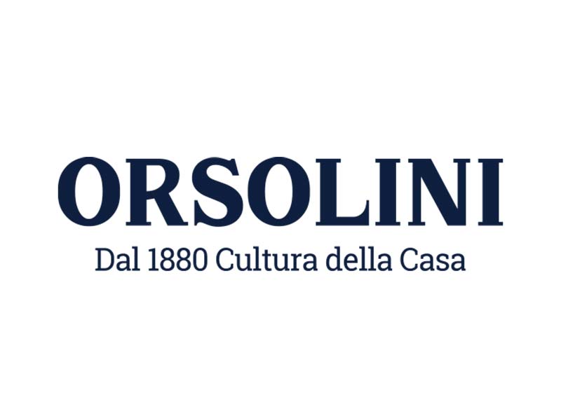 Orsolini