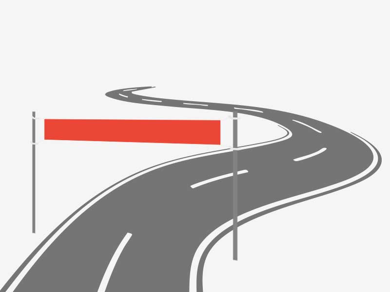 Striscioni e Stendardi