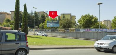 POSTER - VITERBO, Ipermercato Ipercoop